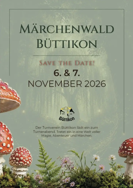 https://stv-buettikon.ch/turnerabend-2026/