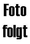Foto folgt